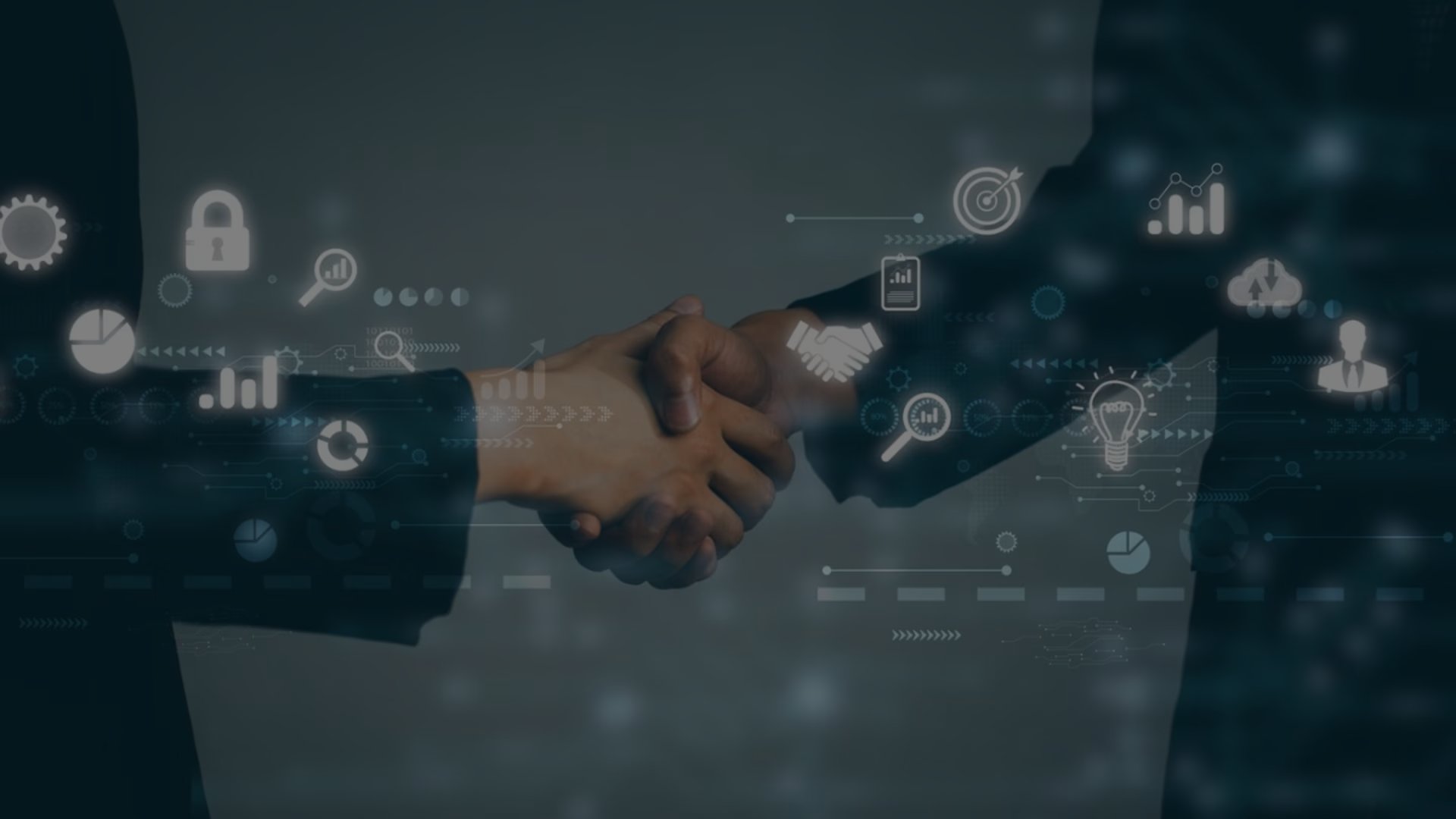 Caltech Solution - Professional IT Services and Software Development