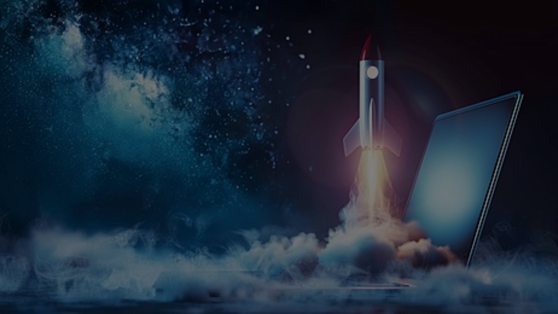 Digital Transformation Services - Cloud Solutions and Innovation