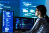 Project Gallery - Cloud Solutions Implementation