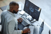 Project Gallery - IT Consulting Success Stories