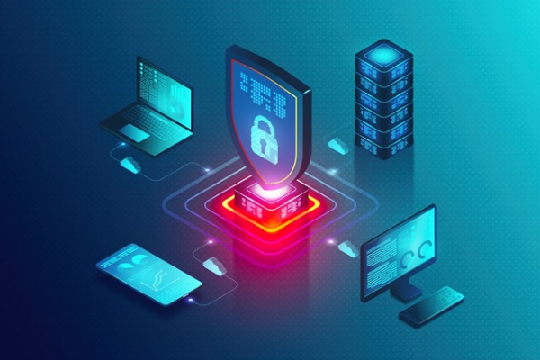 IT Consulting - Technology Strategy and Implementation