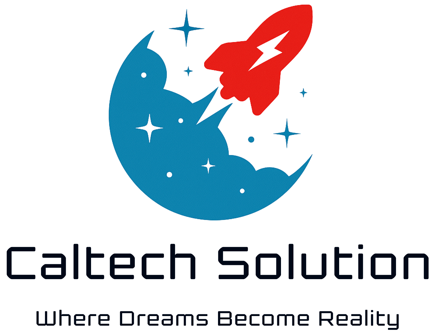 Caltech Solution